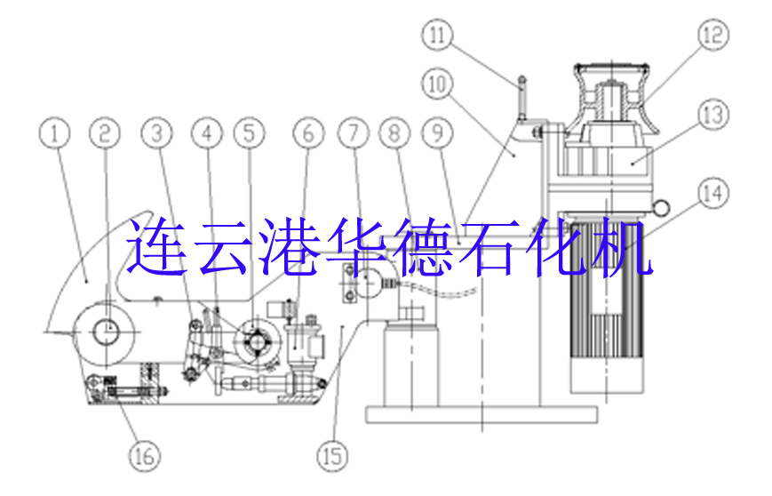 快速脫纜鉤的組成和操作 復(fù)制.jpg