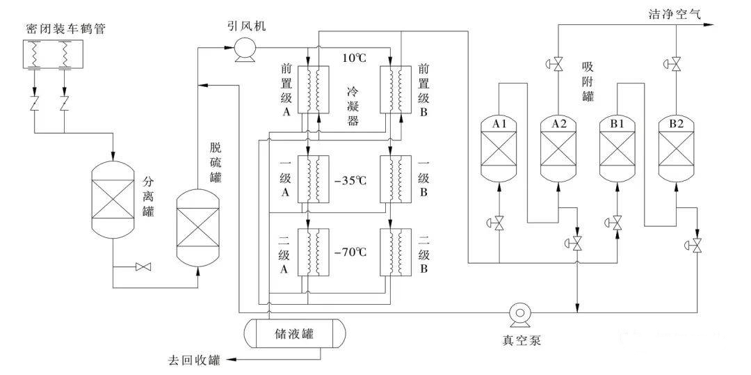 圖片3.png